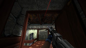 SiN Reloaded - SiN - Reloaded, Steam Gift