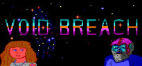 Void Breach, Steam Gift
