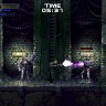 Terminator 2D: NO FATE