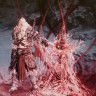 Игра The First Berserker: Khazan Deluxe Edition PlayStation 5