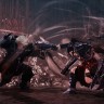 Игра The First Berserker: Khazan Deluxe Edition PlayStation 5