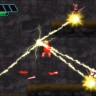 Игра Adventures of Chris PC / ПК, активация в стим Steam для региона РФ / Россия цифровой ключ