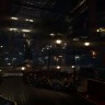 Игра Close to the Sun PC / ПК, активация в стим Steam для региона РФ / Россия цифровой ключ