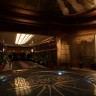 Игра Close to the Sun PC / ПК, активация в стим Steam для региона РФ / Россия цифровой ключ