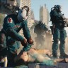Cyberpunk 2077: Ultimate Edition