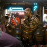 Cyberpunk 2077: Ultimate Edition