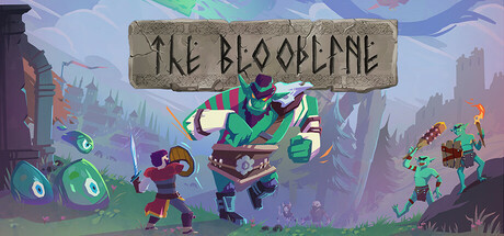 The Bloodline, Steam Gift