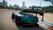 Test Drive Unlimited Solar Crown, Steam Gift
