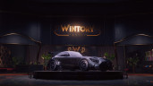 Test Drive Unlimited Solar Crown, Steam Gift