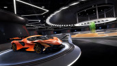 Test Drive Unlimited Solar Crown, Steam Gift