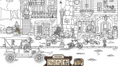 FIND ALL, Steam Gift