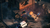 Deliver At All Costs - Deluxe, Steam Gift