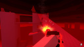 GoreBox, Steam Gift