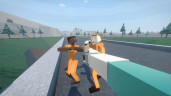GoreBox, Steam Gift