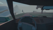 GoreBox, Steam Gift