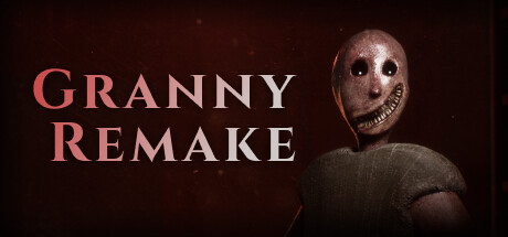 Granny Remake, Steam Gift