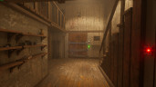 Granny Remake, Steam Gift