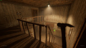 Granny Remake, Steam Gift