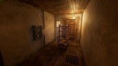 Granny Remake, Steam Gift