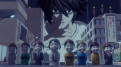 DEATH NOTE Killer Within - Special Edition, Steam Gift