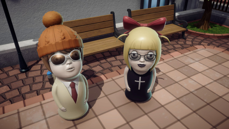DEATH NOTE Killer Within - Special Edition, Steam Gift