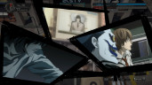 DEATH NOTE Killer Within - Special Edition, Steam Gift