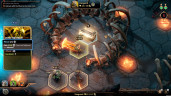 Sunderfolk, Steam Gift