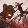 Игра Clair Obscur: Expedition 33 для PC / ПК, активация в стим Steam для региона РФ / Россия цифровой ключ