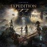 Игра Clair Obscur: Expedition 33 для PC / ПК, активация в стим Steam для региона РФ / Россия цифровой ключ