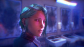 Life is Strange: Reunion, Steam Gift