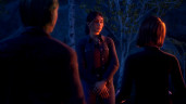Life is Strange: Reunion, Steam Gift