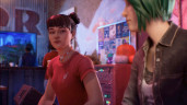 Life is Strange: Reunion, Steam Gift