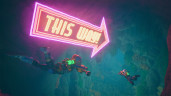 Revenge of the Savage Planet - Cosmic Hoarder Edition, Steam Gift