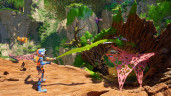 Revenge of the Savage Planet - Cosmic Hoarder Edition, Steam Gift