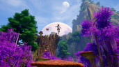 Revenge of the Savage Planet - Cosmic Hoarder Edition, Steam Gift