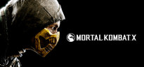 Mortal Kombat XL, Steam Gift