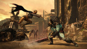 Mortal Kombat XL, Steam Gift