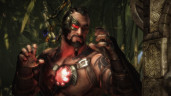 Mortal Kombat XL, Steam Gift