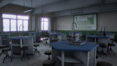 Millennium Dream, Steam Gift