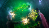 Marvel's Midnight Suns - Digital+ Edition, Steam Gift
