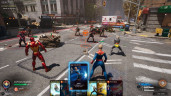 Marvel's Midnight Suns - Digital+ Edition, Steam Gift