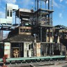 Fallout 4: Game Of The Year Edition GOTY