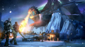 Borderlands 2 - RU CIS, Steam Gift