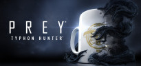 Prey: Typhon Hunter Digital Deluxe, Steam Gift