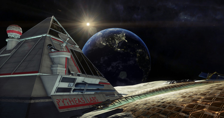 Prey: Typhon Hunter Digital Deluxe, Steam Gift