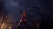 Agony UNRATED, Steam Gift