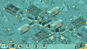 Looking for Aliens, Steam Gift