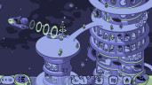 Looking for Aliens, Steam Gift
