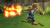 Legend of Kay Anniversary, Steam Gift
