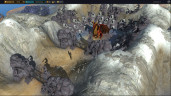 Elemental: Reforged, Steam Gift